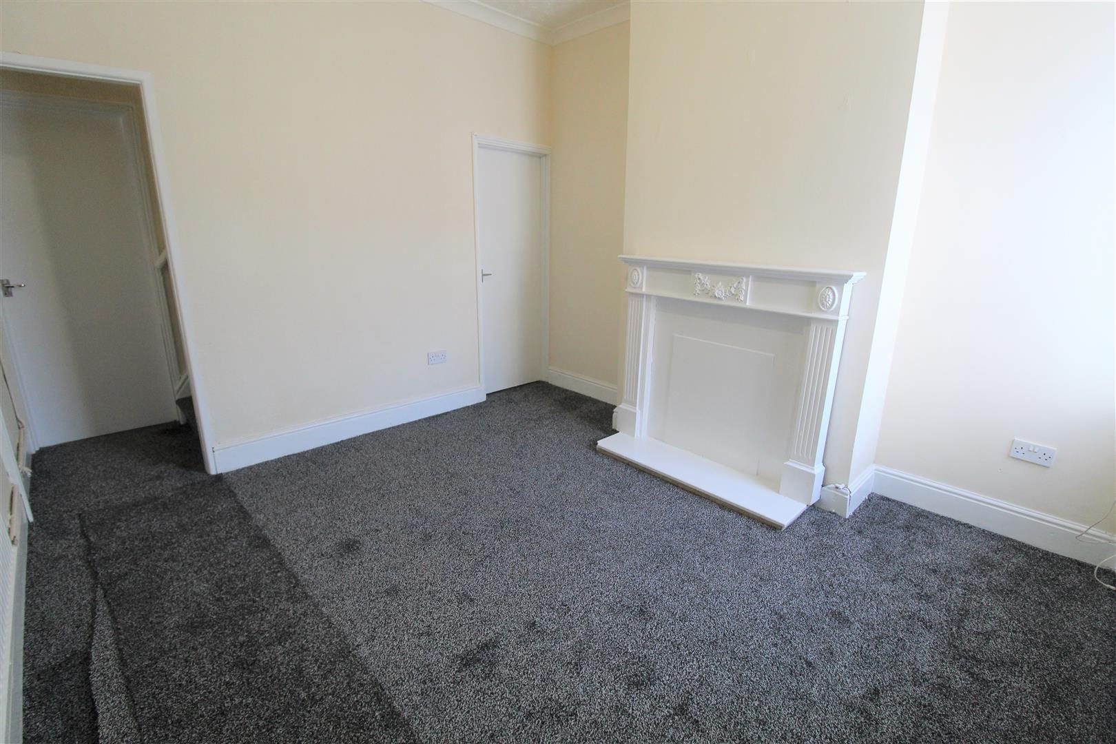 Leek New Road, Sneyd Green, Stoke-On-Trent